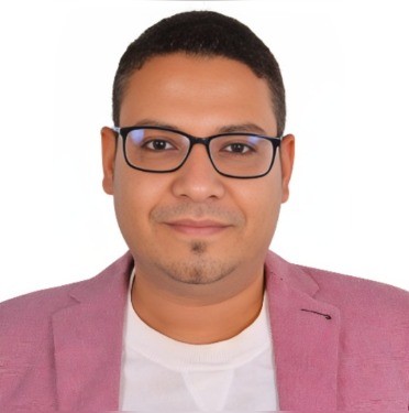 PsyD كيرلس سليمان